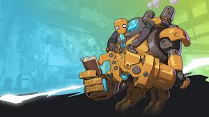 GameSpot - News update