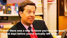 The office on Pinterest | Michael Scott, Quote and Tv Series via Relatably.com