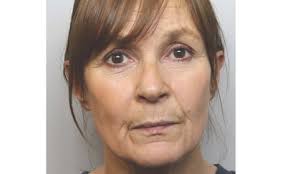 Mother Spared Jail 27 Years After Killing Newborn Son Due to Postnatal Depression