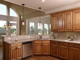 Image result for Exotic Kitchen Cabinets