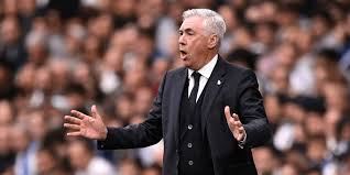 Brasil vs. Túnez: Victoria y Preparación Mundialista 2026