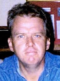 ANSONIA — Paul William Mulligan, 54, of Ansonia formerly of Seymour, beloved son of the late Charles Patrick and Catherine Millea Mulligan, entered into ... - OBIT_Mulligan