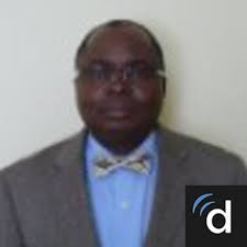Dr. <b>Jonathan Joliat</b>, Internist in Troy, MI | US News Doctors - de3qtwc8uxncflzbx7w1