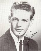 James &quot;Jim&quot; Gary Grant. Obituary from Hugo Daily News: James &quot;Jim&quot; Grant was born July 29, 1943 in Hugo, Oklahoma and ... - James-Jim-Gary-Grant-1961-Hugo-High-School-Hugo-OK