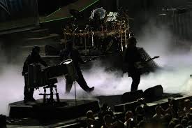 Resultado de imagem para slipknot fotos