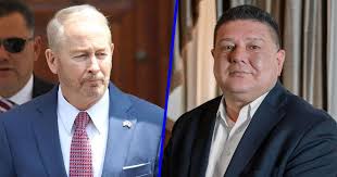 Operaciones unilaterales