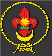 Image result for pengakap