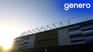 Matchday Guide: Cardiff City vs. Port Vale - What to Expect?