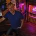 NashvilleA&R exec looking for rock bands - The Tennessean