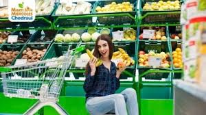 MartiMiércoles de Chedraui: estas son las mejores ofertas en frutas y verduras para el 21 y 22 de julio