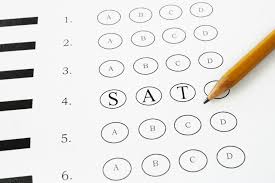 Sat