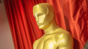 Oscar Nominations 2026 (Updating Live)