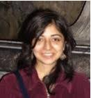 Shalini Iyengar was selected as an Emerging Scholar Delegate to the 2012 Milton Wolf Seminar. She is an LL.M. student studying Comparative Law, ... - screen-shot-2012-07-13-at-1-50-59-pm