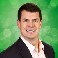 Ben Dobson Email & Phone Number