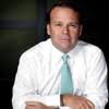 Schrier Shayne Koenig Samberg & Ryne Employee Jeffrey Samberg's profile photo