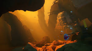 subnautica 2
