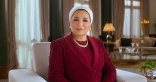 اليوم السابع - News update