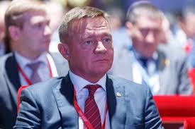 БИЗНЕС Online — Новости Казани - News update