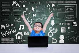 Image result for coding