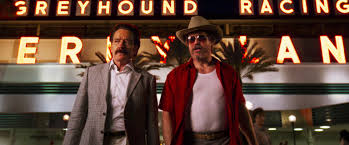 Résultat de recherche d'images pour "the infiltrator"