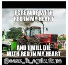 Case Tractor Quotes. QuotesGram via Relatably.com