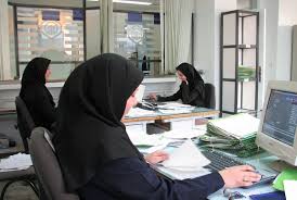 اسامی استان‌های که شنبه تعطیل هستند، مشخص شد +جدول