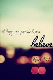 Short Inspirational Quotes on Pinterest | Short Happy Quotes, Good ... via Relatably.com