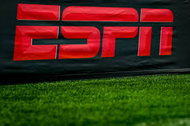 ESPN's Darkest Hour: Matt Miller Fraud Scandal Exposes Broken System for Disabled Athletes