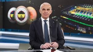 Oğuz Çetin'den kura çekimi sonrası transfer müjdesi! — Haber 7