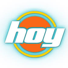 Picture of Hoy