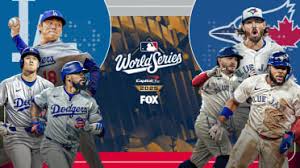 News source: MLB.com