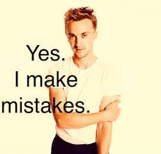 Best five renowned quotes by tom felton images Hindi via Relatably.com