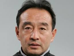 Seigo Ikeda appointed as physical coach in development section - news_1168_1