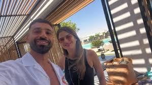 صدى البلد - News update
