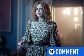 Radio Times - News update