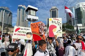Kompas.com - News update