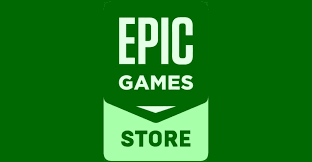 NÃO ESQUEÇA NESTA SEXTA: Epic Games Store solta os jogos Astral Ascent e Luftrausers de graça