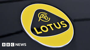 BBC - News update