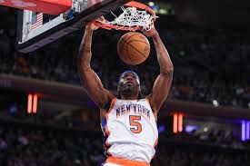 Kings Sign Precious Achiuwa to Bolster Frontcourt Depth