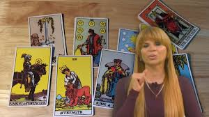 Mhoni Vidente: Signos con suerte en el amor y dinero del 29 de diciembre al 4 de enero