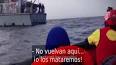 Video de "investigacion de the new york times"