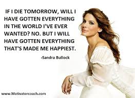 Speed Sandra Bullock Quotes. QuotesGram via Relatably.com