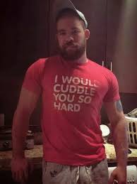 images?q=tbn:ANd9GcT9ZpzR0jx9XHoUACxqUq3