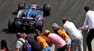 f1i.autojournal.fr - News update