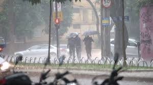 Como as mudanças climáticas estão afetando o tempo em Minas Gerais?