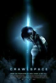 Crawlspace (2012) Images?q=tbn:ANd9GcT9_GdMEWVLbrNf0uC5Yld6LGNf2xpxugTGAyQIuXjZpAL7bpwq