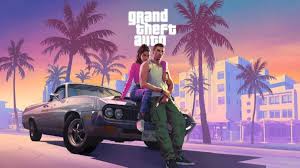 Gta Vi