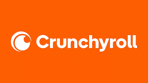 The One Massive Category Snub In Crunchyroll’s 2026 Nominees Everyone Missed — And Why It Changes Everything