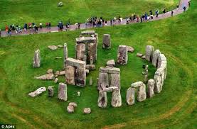 Résultat de recherche d'images pour "photos stonehenge england"