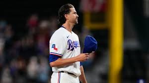 deGrom reaches 2,000-K milestone in dominant performance, much-needed win